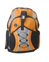 Due to the different monitor and light effect, the actual color of the item might be slightly different from the color...