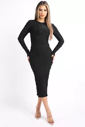 Asavvy Outlet. Color:Black,Pink,Blue,White. Add to Favorites. BOTTOMSBest Collection. DRESSESBest Collection....