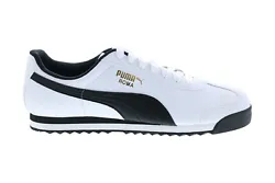 Puma is the leading maker of sport and lifestyle shoes. Model:Roma Basic. Athletic Shoes. Casual Shoes. Dress Shoes....