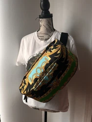 versace bag. Original