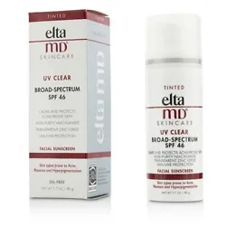 (This will force the liquid up into the actuator and create a vacuum). Antioxidant protection combats skin-aging free...