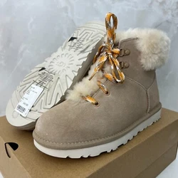 Color: Beige. We will respond to you within 24 hours and do our best to help you out!