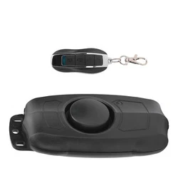 IP55 étanche peut être utilisé à l\extérieur. 92x45mm / 3.6x1.8in. Votre reconnaissance nous encourage beaucoup et...