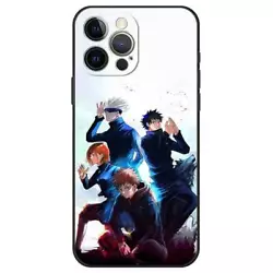 IPhone 11 Pro. iPhone 11 Pro Max. iPhone 7/8. iPhone 12 Pro Max. iPhone 7 Plus/8 Plus. iPhone 12/12 Pro. iPhone X/Xs....