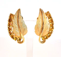 The creators of Pennino were three brothers, the sons of Italian jeweler Pasquale Pennino. They settled in Brooklyn NY...