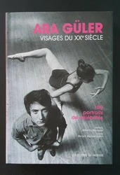 Les Éditions du Pacifique. EAN 9782878681413.