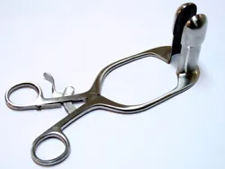 Anorectal surgery requires surgeons to perform good operative procedure using a standardize set of tools. Anal...