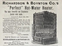 VINTAGE ORIGINAL PRINT AD SHIPPED ON BOARD AND IN PROTECTIVE SLEEVE=5” x 6”