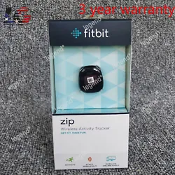 Before you begin using your Fitbit device, you must connect it to your Fitbit account with a phone, tablet, or...