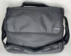 Bag for ResMed S9 CPAP Machine/H5i Humidifier Carrying Case Travel BAG ONLY.