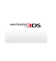 Jeux Vidéo pour Nintendo 3DS Occasion au détails. Jeux d’occasion ( les boîtiers/ jeux peuvent présentés des...