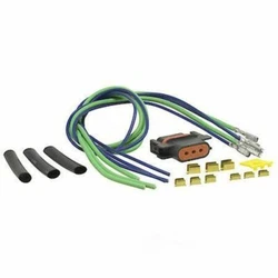 Part Number: PTC1132. The engine types may include 2.0L 1996CC 122Cu. l4 GAS DOHC Naturally Aspirated,2.0L 1996CC...