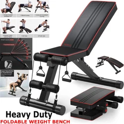 Comfortable and ergonomic design: comfortable foam padding and high density seat secure the body firmly and reduce...