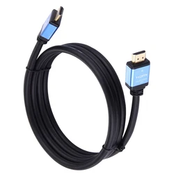 Cable HDMI pour Apple TV Box (2nd. Gen) Standard HDMI Type A. Apple TV Box (2nd. HDMI A: pour connecter un lecteur...