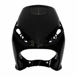 PIAGGIO Zip 50 2000+.