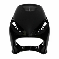 PIAGGIO Zip 50 2000+.
