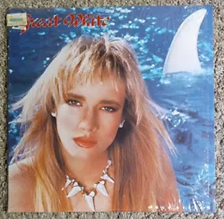 1987💥GREAT WHITE💥