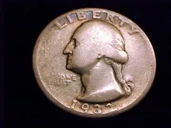 I grade this coin Good. The lettering near the rims are a little weak, but can be read. The date is separated from the...