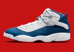 We realize not every pair of sneakers from Nike is perfect, nor is the shoe box always perfect.
