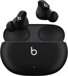 An advanced digital processor then optimizes audio performance for loudness and clarity, while simultaneously ensuring...