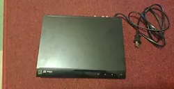 Sony CD/DVD Player. In Great condition