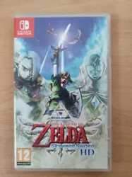 Faites bien les etapes 1 et 2 sinon ca ne marchera pas. Voila cest tout ça prend 5 minutes ^^. Le code : 1369FGFF8.