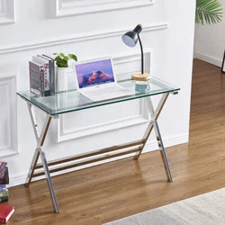 Easy to Asseble – You can finish the assembly within 5 minutes following the installation manual. Accessories and...