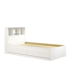 Looking to give your sleepy bedroom decor a fresh and stylish and functional new update?. Well then, we have just the...