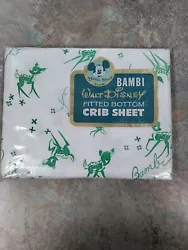 These sheets are in great condition. They are factory sealed and the plastic has not been worn or torn. Fitted bottom...