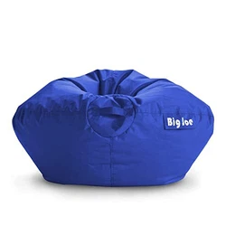DURABLE MATERIAL: Made a spill?. Designed with our durable, stain-resistant SmartMax fabric, spot cleaning is easily...