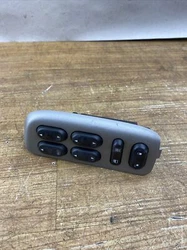 01 02 03 04 05 06 07 2005 2006 2007 FORD ESCAPE MASTER POWER WINDOW SWITCH OEM. Condition is 