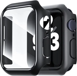 Appareils compatibles‎Apple Watch 40mm Series 5, Apple Watch 40mm Series 4, Apple Watch 40mm Series SE, Apple Watch...