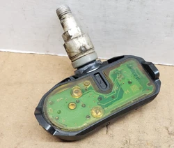                                   HONDA ACURA TIRE PRESSURE MONITORING SENSOR OEMUSED IN GREAT TESTED...