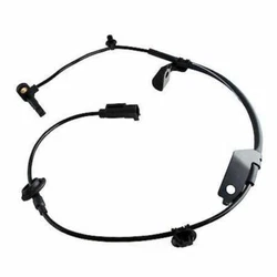 Part Number: ARA1012. ABS Wheel Speed Sensor. To confirm that this part fits your vehicle, enter your vehicles Year,...