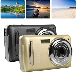 Optical Zoom Screen Size Single item. Single gross weight Imaging Sensor 1080p (Full-HD). High Definition Support...
