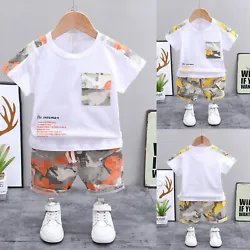 Stylish and fashion design make your baby more attractive. It is made of high quality materials,Soft hand feeling, no...