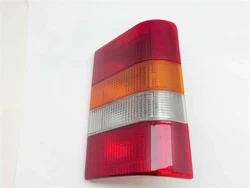 Feu arrière droit pour CITROEN C 15 1.8 D. INTERNE: 302387. Modèle: C 15. Pourquoi nous choisir?. Quer que tenhamos...