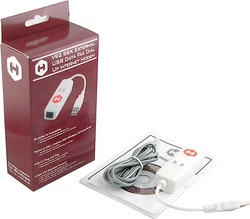Item model number H50353. HiRO H50353 V92 56K External USB Data Fax Dial Up Internet Modem is a Truly Plug and Play...
