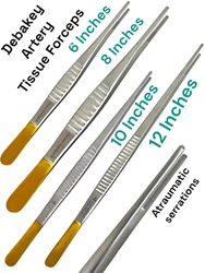 TYPE: O.R GRADE GERMAN STAINLESS STEEL. EXCELLENT QUALITY GERMAN STAINLESS STEEL. AVON SURGICAL. · We Try Our Best To...