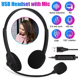 ❤️‍🔥Excellent Performance: Its superior speech recognition microphone will be perfect for online classes,...