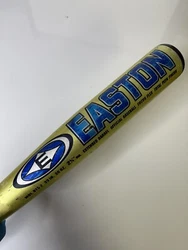 Good, previously enjoyed & used. Tested, Cleaned & READY TO USE! Inventory is updated daily!