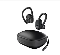 Type : Earbud (In Ear). Model : Push XT Ultra. Connectivity : Bluetooth, USB-C. Number of Earpieces : Double.