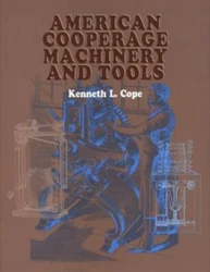 Language: English. Number of Pages: 210. Weight: 1.12 lbs. Publication Date: 2003-04-10. Publisher: ASTRAGAL PR.