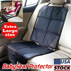 For Safety 1st Car Seat； For Kids Embrace Car Seat and more child car seat. This quality protective cover for your...