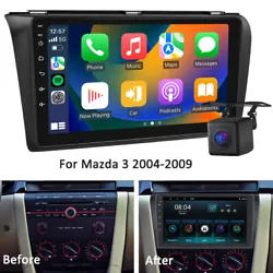 Radio Band: FM band Radio. - 1 x Car radio player. -- Radio frequency: 87.5-108MHz. you can choose a recorder, and the...