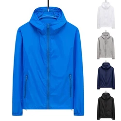 The real color of the item may be slightly different from the pictures shown on website caused by many factors such as...
