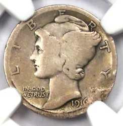 Quite a coin! An excellent and rare piece overall. Exceptional quality.