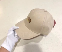You will get 2 HAT : buy one and get another FREE. And the price is very cost-effective. They will love it very much.