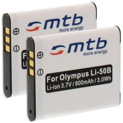 2x Batterie. Ils seront alors regroupés dans un seul colis. Un suivi nest possible que pour les commandes envoyés en...