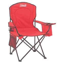 Enjoy a refreshing drink at your leisure during a camping trip, tailgate party, kids sports event, or beach outing with...